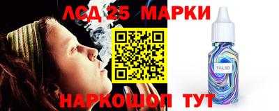 гидра Боровичи