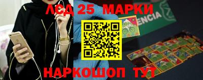 гидра Боровичи